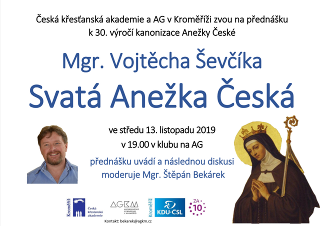 kromeriz_CKA_AG_sevcik