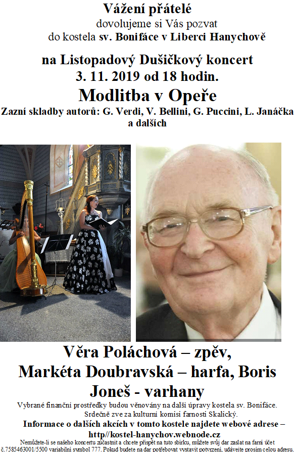 2019_11_liberec_modlitba