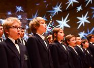 Regensburger Domspatzen