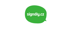 Signály.cz
