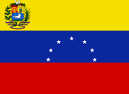 Prezident Maduro požádal papeže o pomoc s řešením situace ve Venezuele