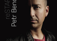 Petr Bende představí své album Restart v Jak se vám líbí