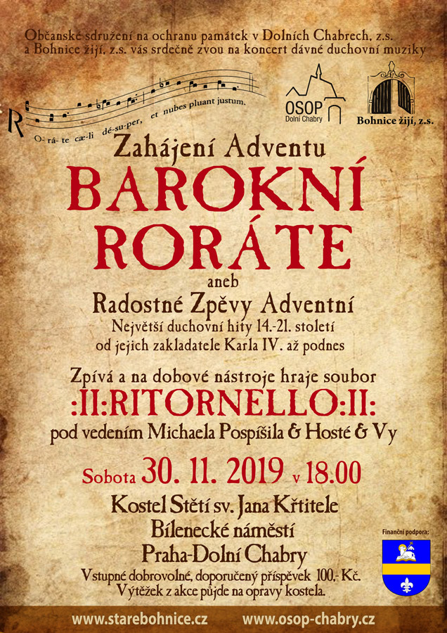 2019_11_rorate_ritornello