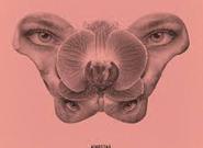 Katarzia: Agnostika (recenze CD)