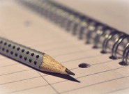 Proglaso 16. 7. - najdi rozdíly