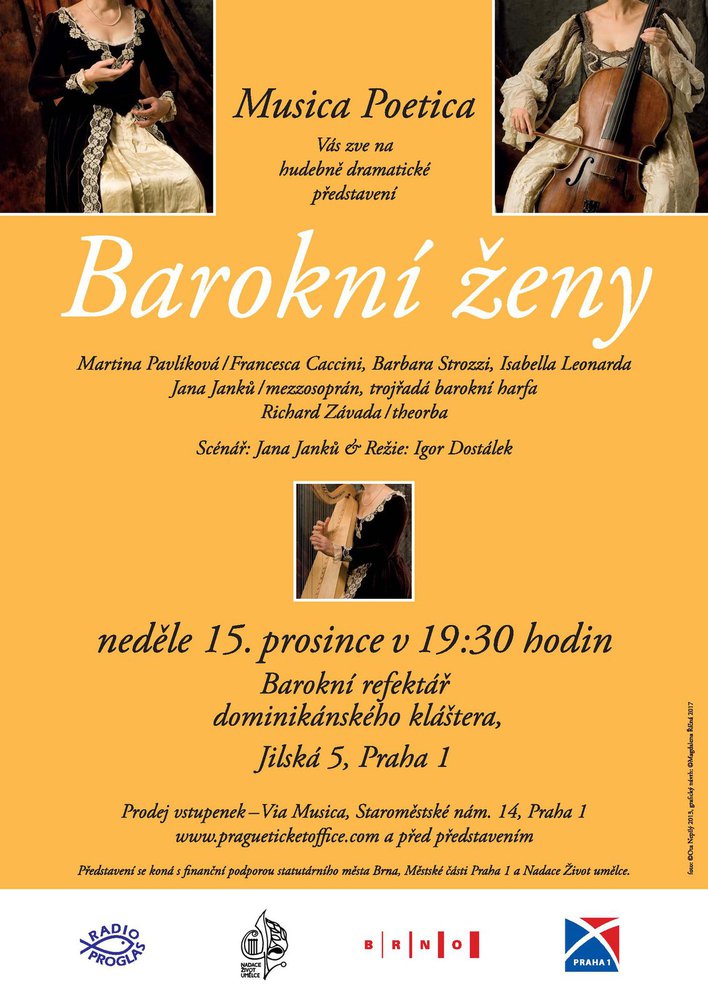 2019_12_barokni_zeny