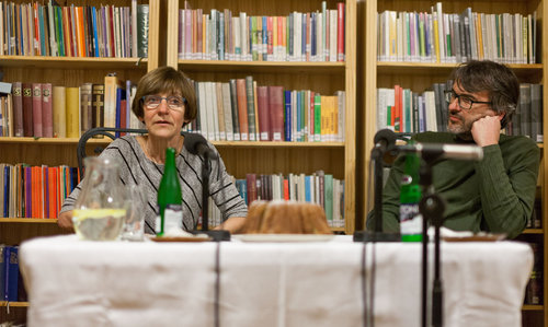 blanka_orlova_jan_halek