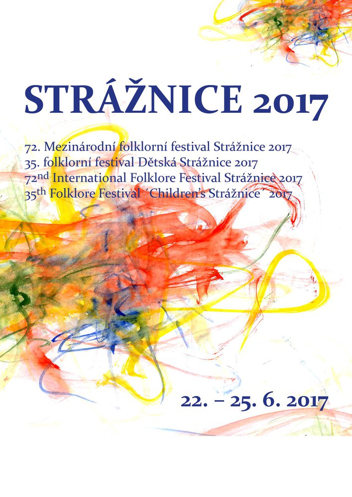 plakat_straznice_2017