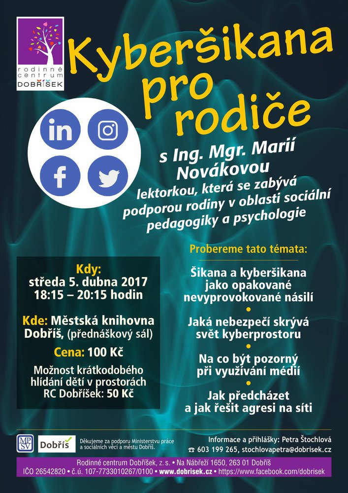 2017_04_kybersikana_dobris