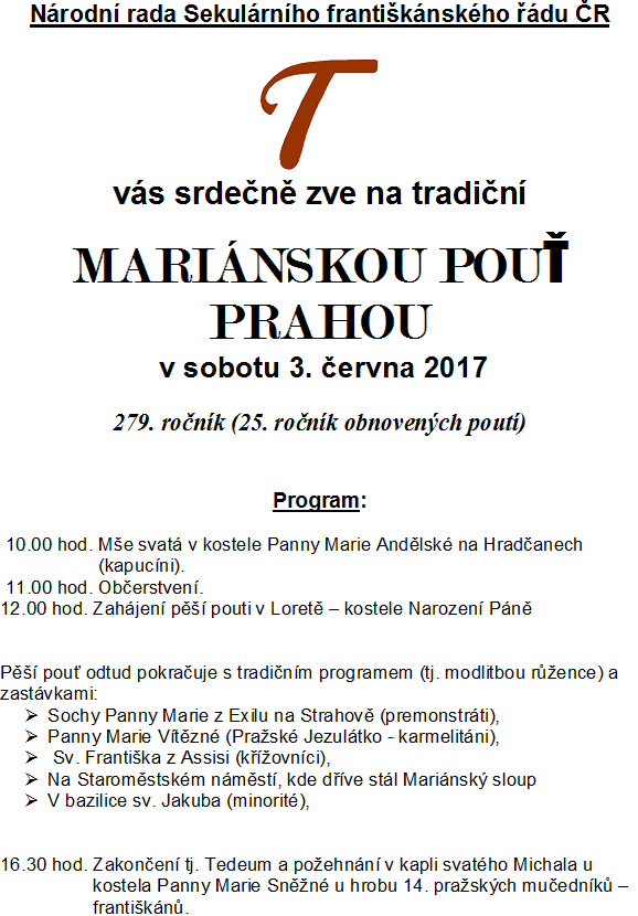 2017_06_marianska_pout_prahou