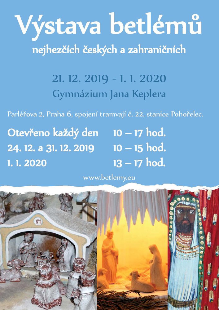 2019_12_vystava_betlemu_gymnazium_kepler