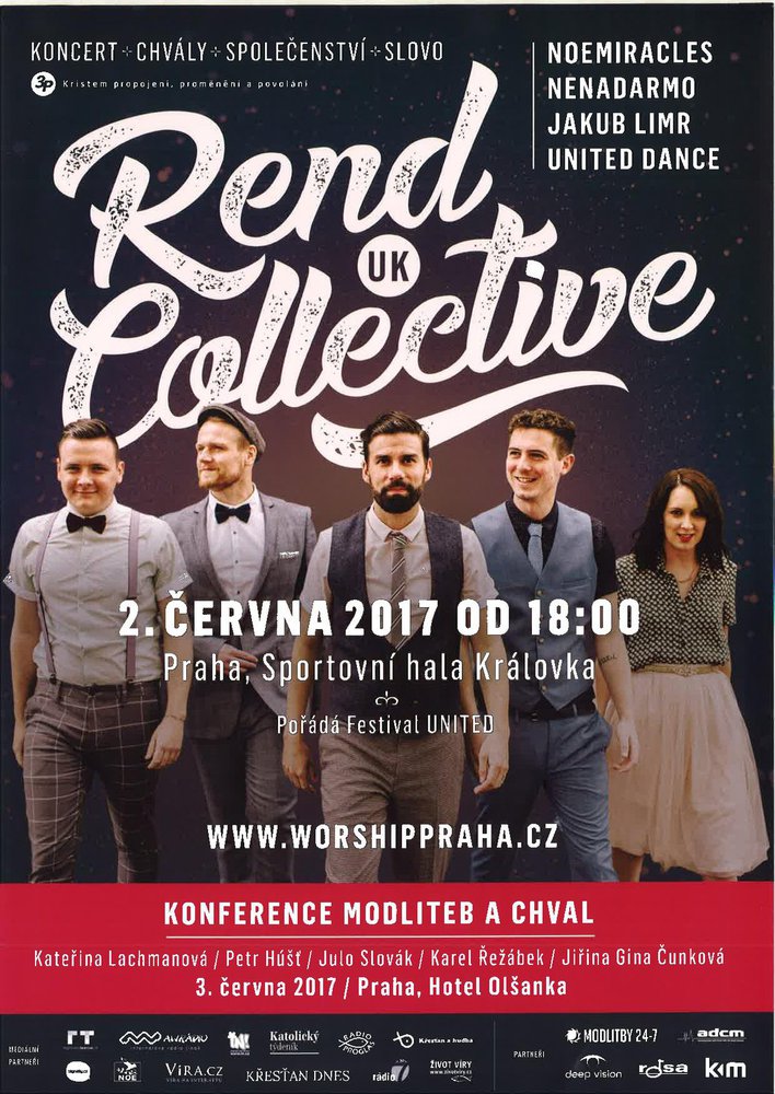 2017_06_rendcollective_praha