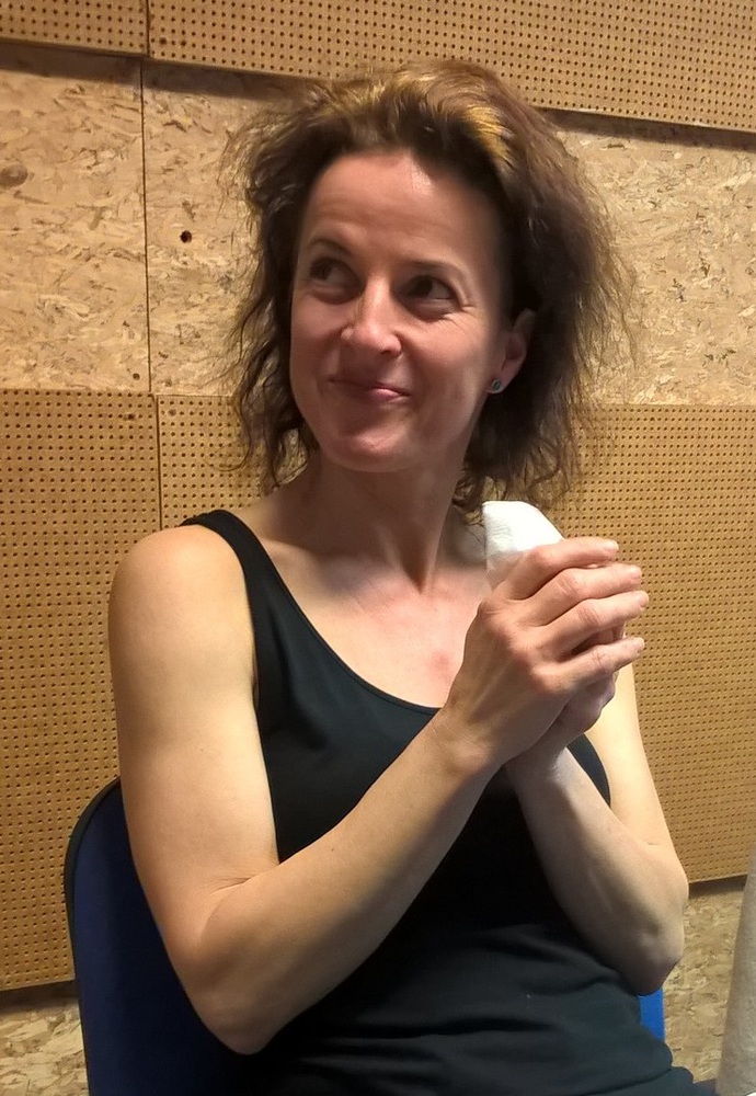 petra_jungmanova