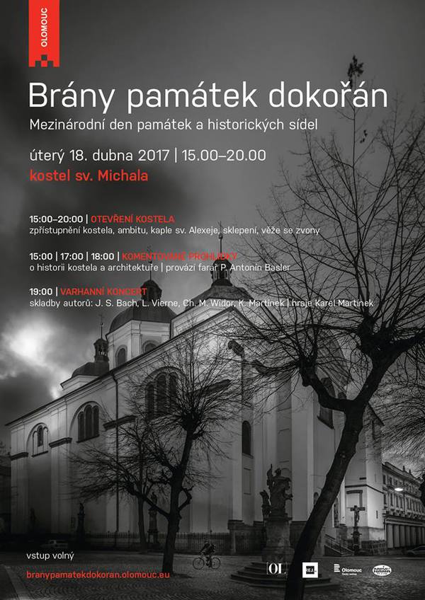 olomouc_brany_pamatek_dokoran_2017