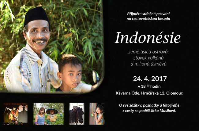 ode_indonesie_20170424