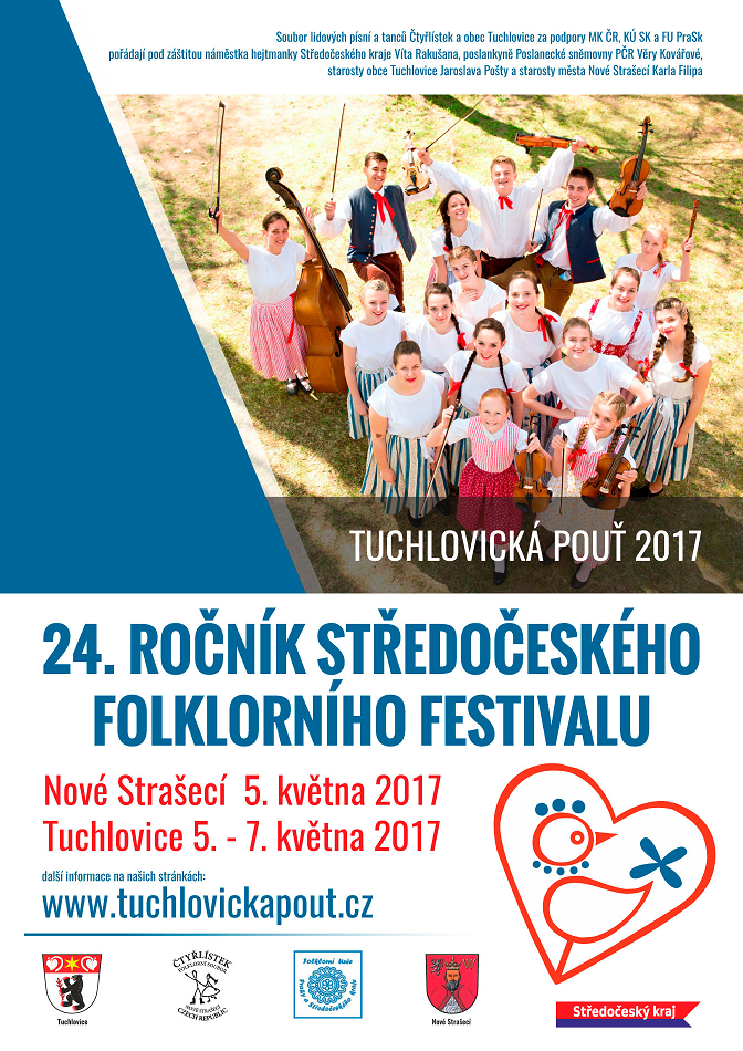 Tuchlovicka_pouť_2017