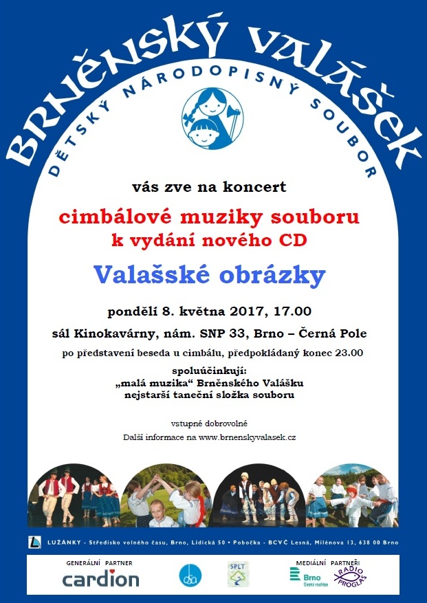 BrVal_CD_2017