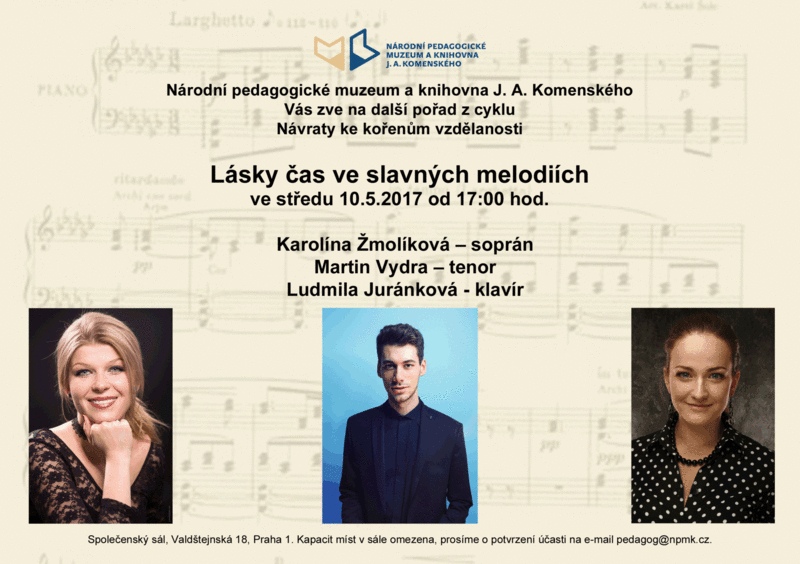2017_05_koncert_lasky_cas