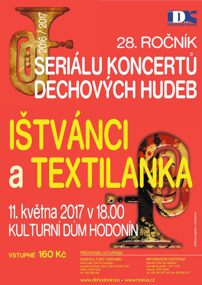 dechovky_Hodonin_05_2017 dechovky_Hodonin_05_2017