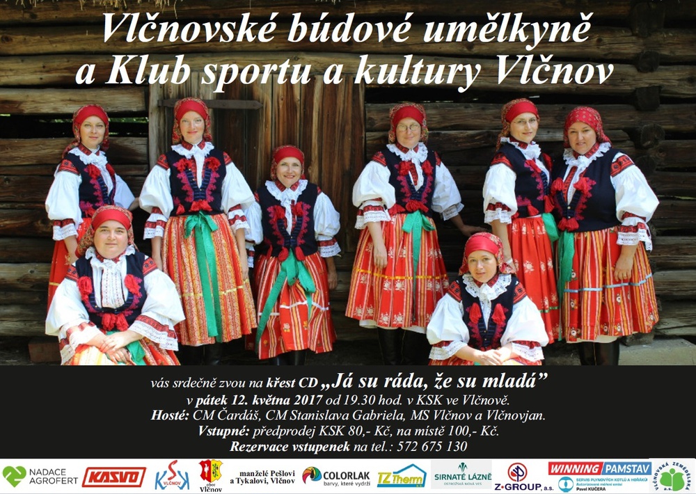 VBU_koncert_CD_2017