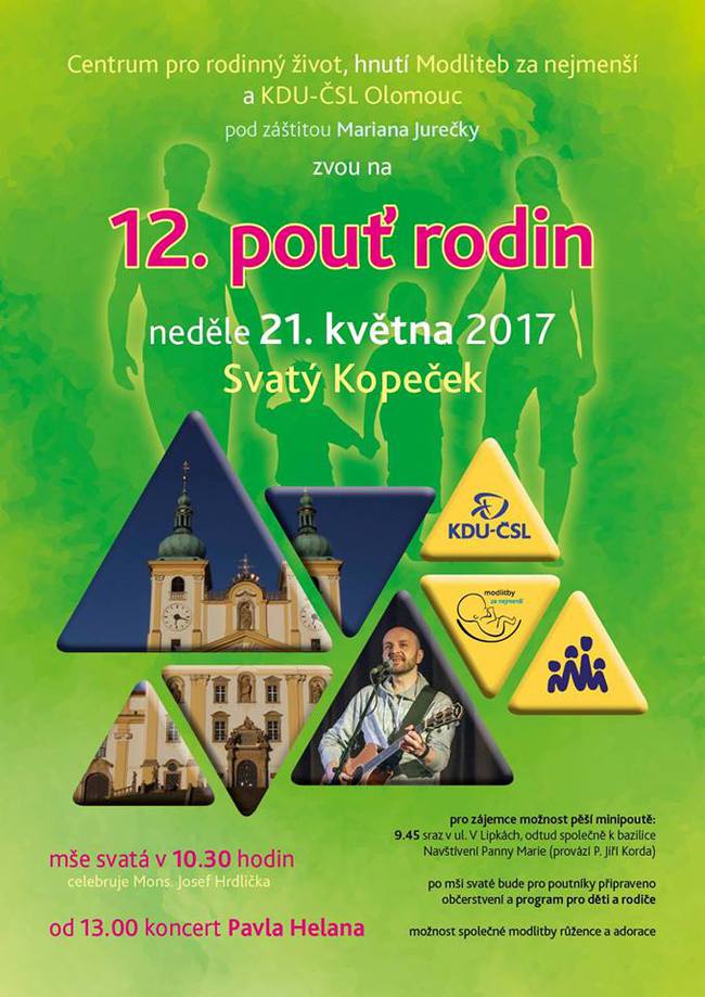 pout_rodin_svaty_kopecek_2017