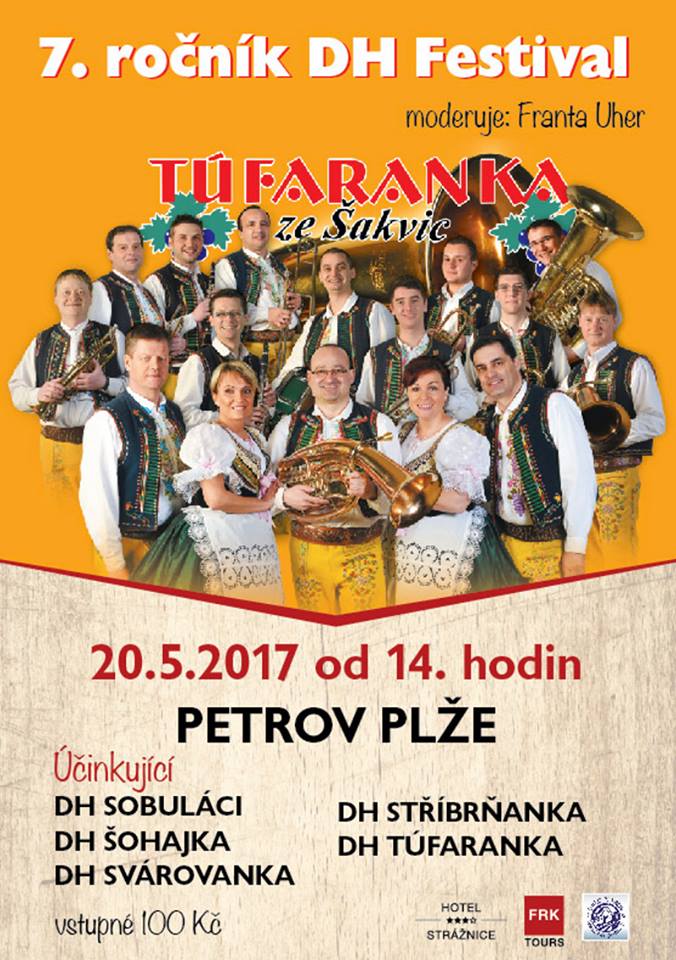 Festival_Plže_2017