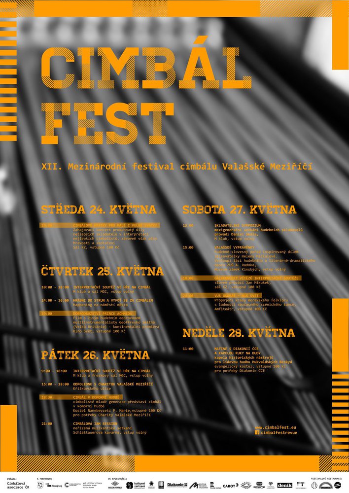 cimbalfest_2017_program_