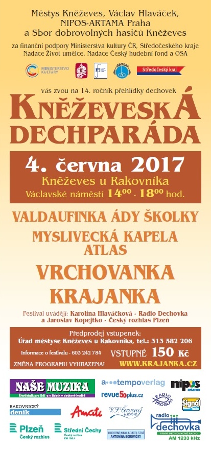 Kněževeská_dech_2017