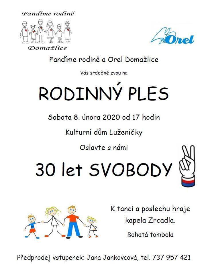 2020-02-domazlice-rodinnyples