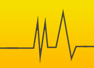 Studio Kristián: ADCM