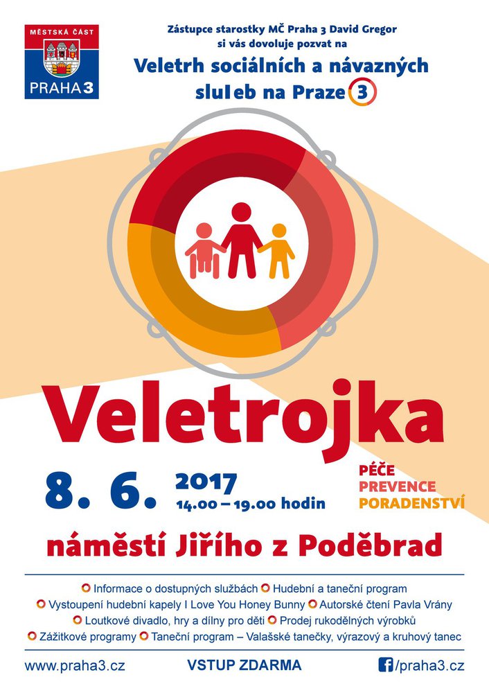 2017_06_veletrojka