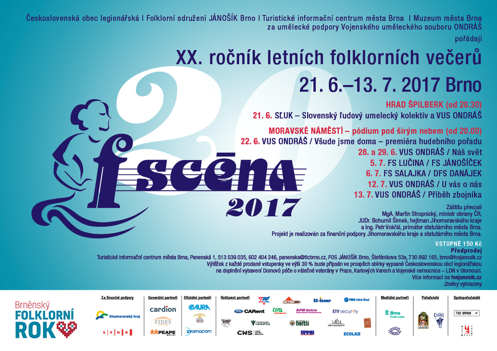 F_scena_2017_program