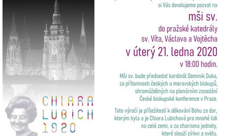 2020_01_mse_biskupove_chiara_100