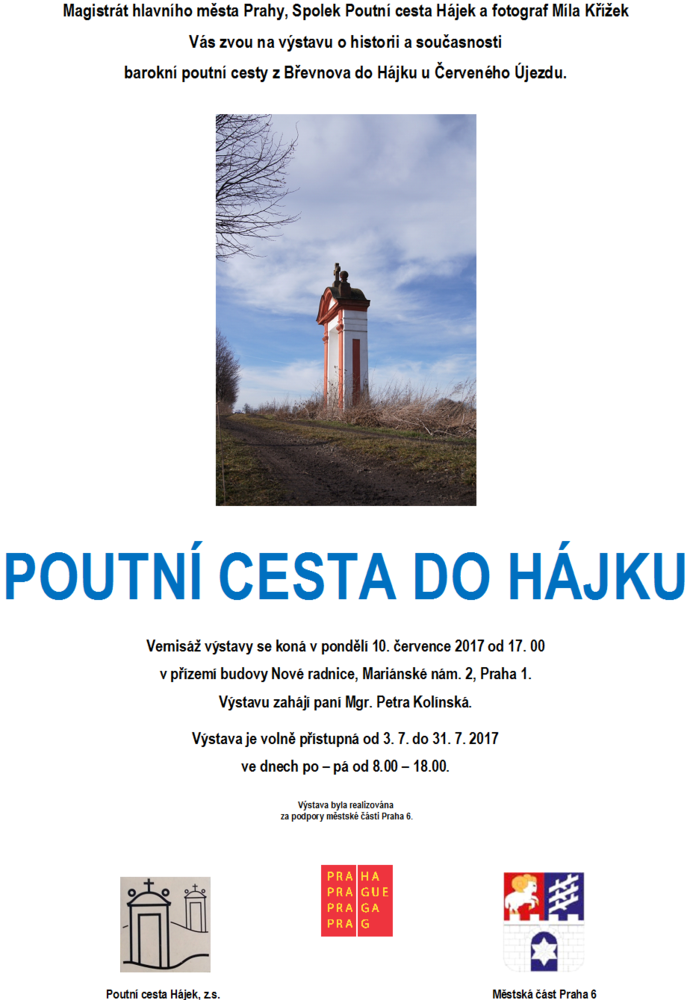 2017_07_hajek_vystava