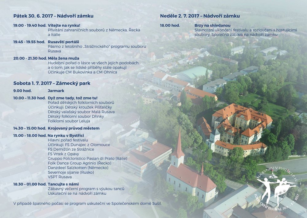 Na_rynku_v_Bystřici_2017_program