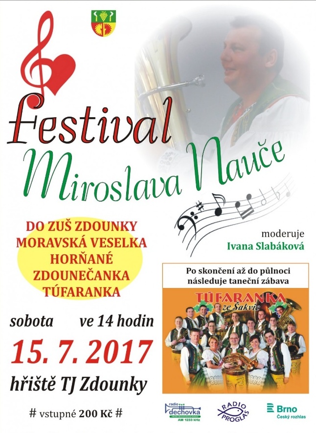 Festival MN_Zdounky_2017