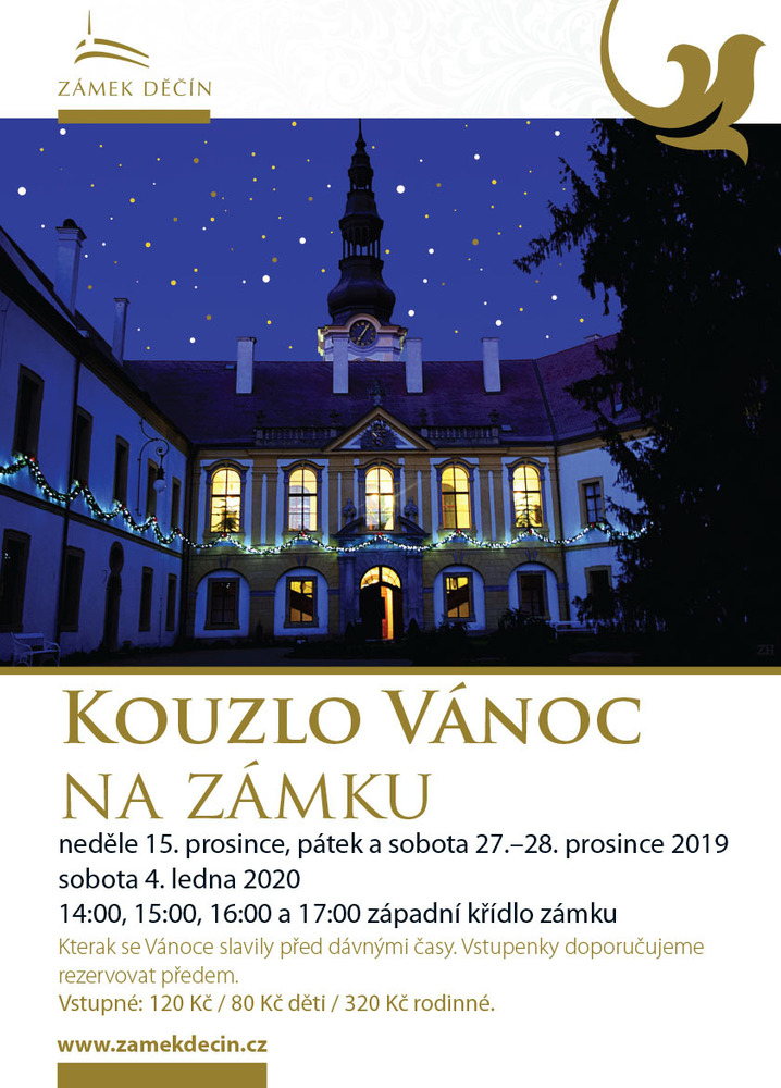 2019_12_Kouzlo_Vanoc