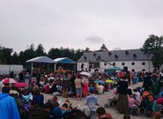 Volejte do Šmrncu vaše dojmy ze setkání mládeže v Olomouci