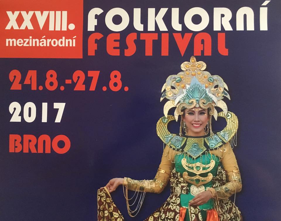 MFF Brno_2017 MFF Brno_2017