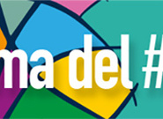 Setkávají se tady skutečně lidé jako lidé, říká David Macek o Meetingu Rimini