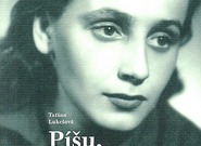 Programové tipy (18. – 24.9.)