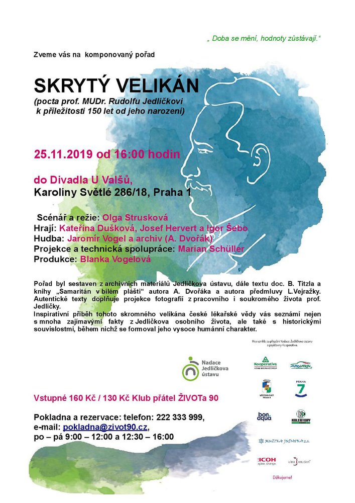 2019_11_skryty_velikan_u_valsu