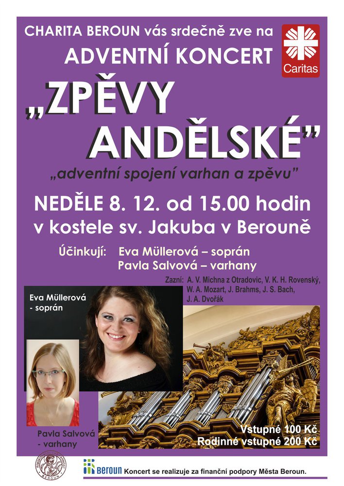 2019_12_zpevy_andelske_beroun