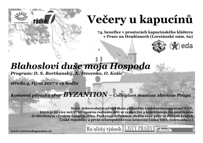 Vecery_u_kapucinu_74_rijen_2017