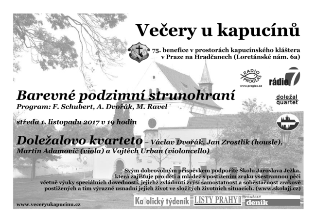 Vecery_u_kapucinu_75_listopad_2017
