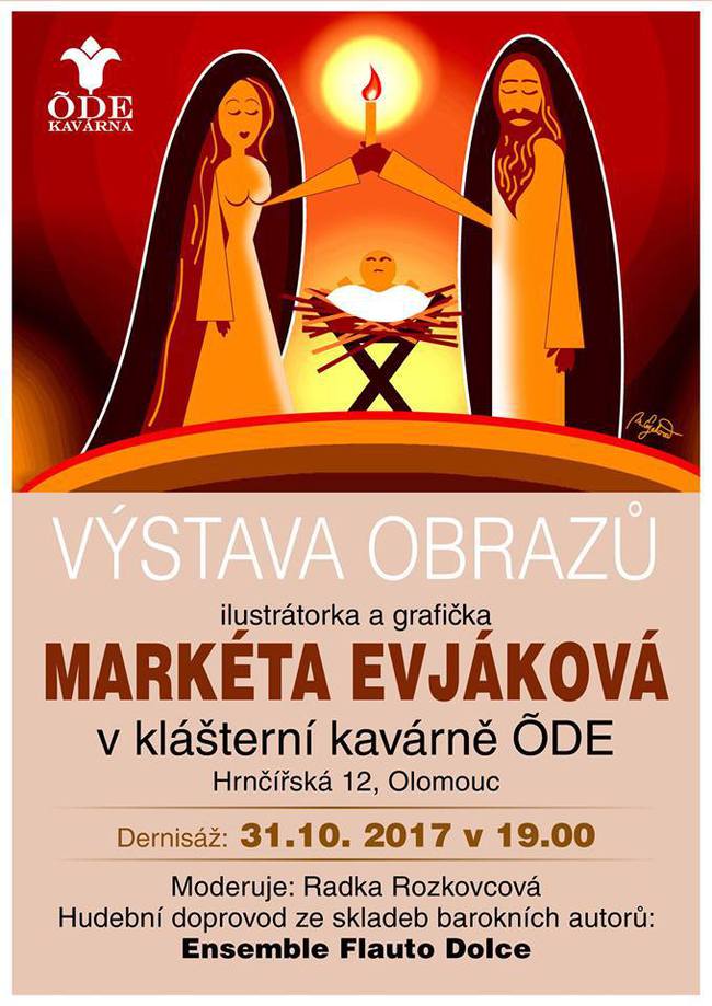 marketa_evjakova_olomouc_dernisaz_ode_2017