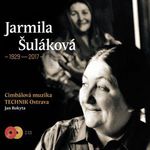 CD_Jarmila_Šuláková