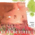 CD_CMPM_Na vojnu