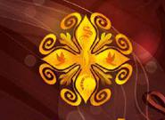 Souznění 2017 již tento týden - soutěžte o vstupenky