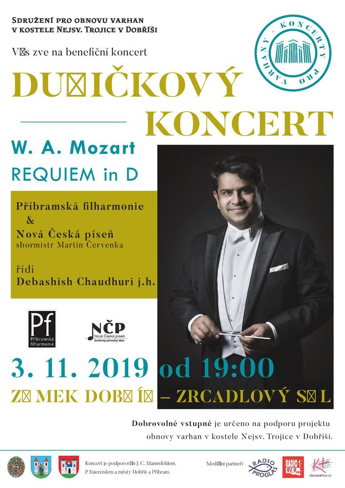 2019_11_requiem_dobris